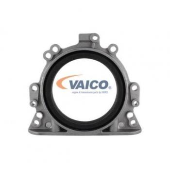 Anillo retén cigüeñal VAICO V10-3332 para Volkswagen Polo IV y Golf 5
