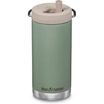 Klean Kanteen - Termo TKWide Twist de 592ml