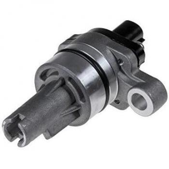 Sensor de Velocidad Blue Print ADT37233