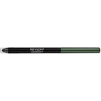 Revlon Eyeliner, 0.13 kg, 0309976740065