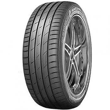Neumático Marshal Matrac MU12 205/50 R17 93W XL