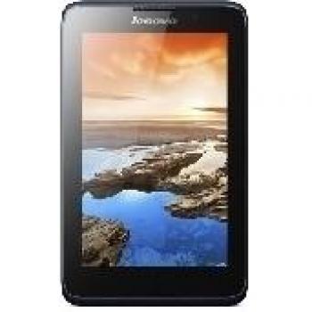 Lenovo IdeaTab A3500-FL 8GB Azul - Tablet