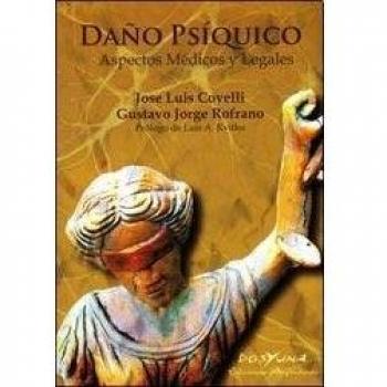 Daño Psíquico