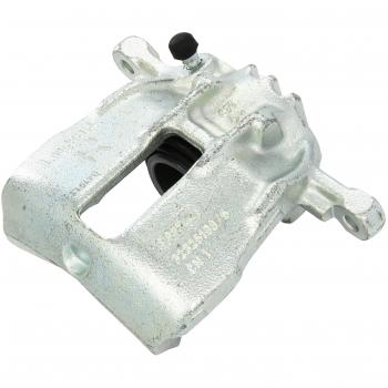 Pinza de freno A.B.S. 729542 para MITSUBISHI Carisma