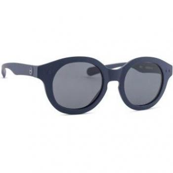 Gafas de sol para niños Izipizi Sun Kids+ #C Denim Blue (de 3 a 5 años)