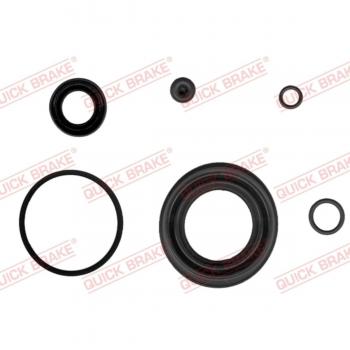 Kit de reparación pinza de freno QUICK BRAKE 114-0209