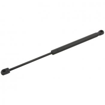 Muelle neumático FEBI BILSTEIN 29441 para capó de motor VW Transporter T5, amortiguador derecho