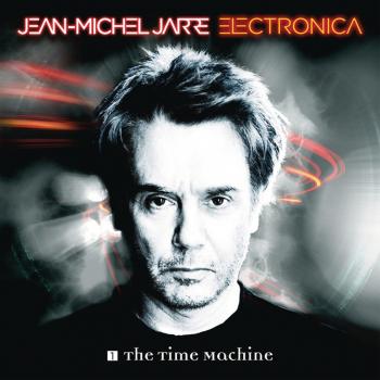 E Project [Vinilo]