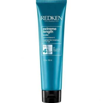 Redken Extreme Length Sealer 50 ml