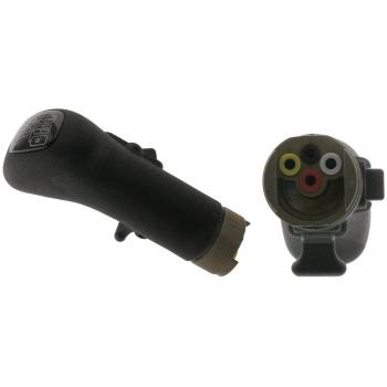 Pomello de Palanca de Cambios FEBI BILSTEIN 32388
