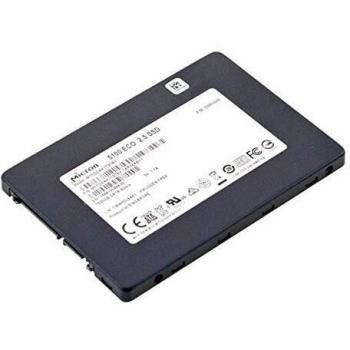 Lenovo M.2 5100 240GB SATA SSD