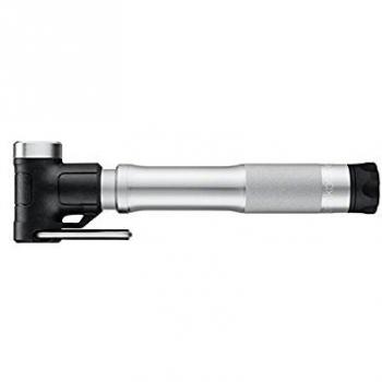 Crank Brothers Sterling - Bomba, talla S