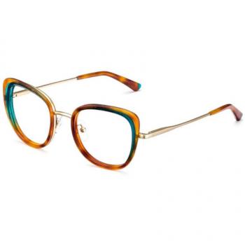 Etnia Barcelona BERNA HAVANA/BLUE
