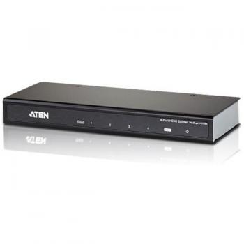 ATEN 4-Port HDMI Video Splitter