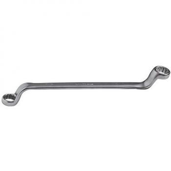 Llave estrella extra acodada 10 13