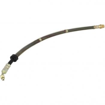 Tubo de freno ABE C84144ABE, latiguillo de freno ABE C84144ABE