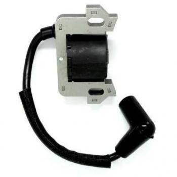Bobina de Encendido Motor Honda GC135 GC160 GCV135 GCV160 GCV190