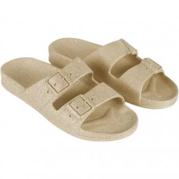 Sandalias de mujer Cacatoès Carioca