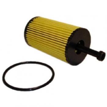 Ashika 10-ECO037 Bloque de Motor
