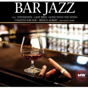 Bar Jazz - V/a
