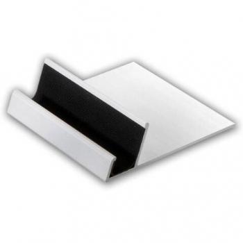 Vivanco - Atril Universal para Tablet