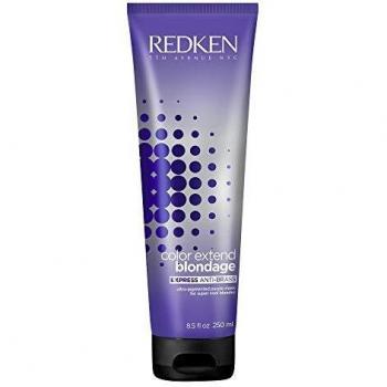 Redken Color Extend Blondage Express Anti-Brass Mask 250 Ml  250 ml
