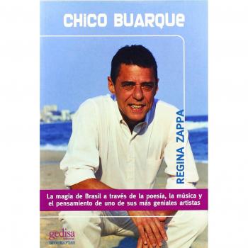 Chico buarque