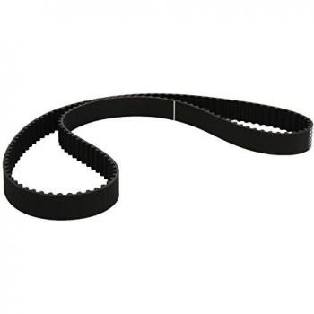 Dayco 94982 Correa dentada