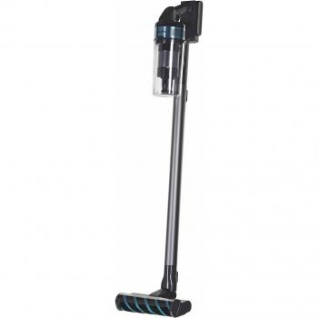 Aspiradora vertical Samsung Jet 75E VS20B75AER1/GE