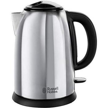 Licuadora Russell Hobbs Desire roja