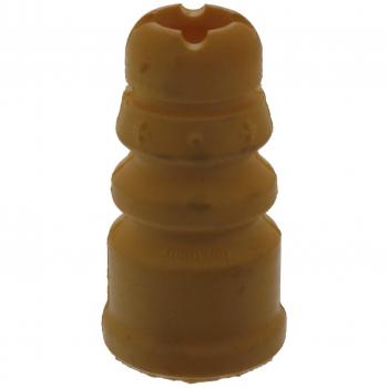 Febi Bilstein 40760 Suspensión de Ruedas