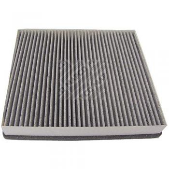 Mapco 67852 Filtro, aire habitáculo