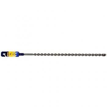 Brocas SpeedHammer Plus 14x460mm