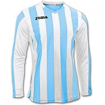 Joma - Copa, Color Blanco, Talla XXL-XXXL