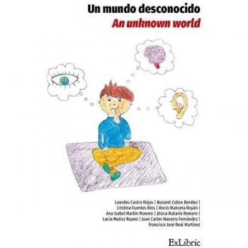 Un mundo desconocido