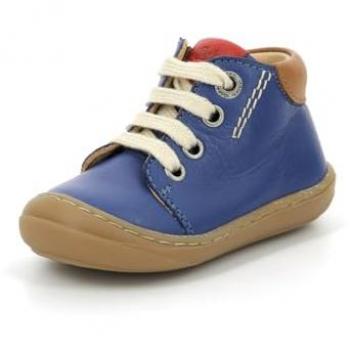 Aster Chyoso Baby Sneakers