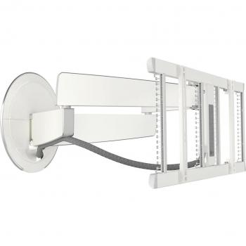 Soporte de pared Vogel's SIGNATURE DesignMount TVM 7675