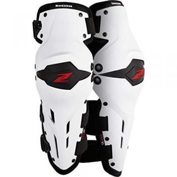 Zandonà X-TREME KNEEGUARD