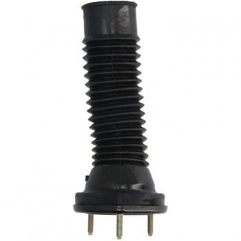 Cojinete amortiguador MAGNUM TECHNOLOGY A72042MT