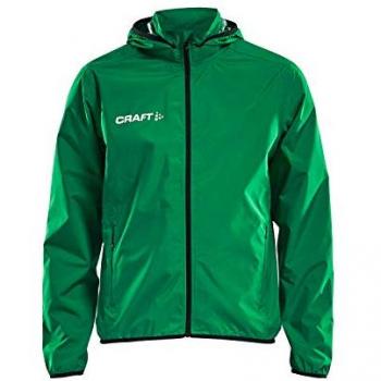 Kawai Green Craft Kit