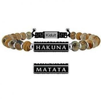 Pulsera Kidult Hombre 731783