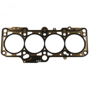 Febi Bilstein 37439 Juntas para Interiores