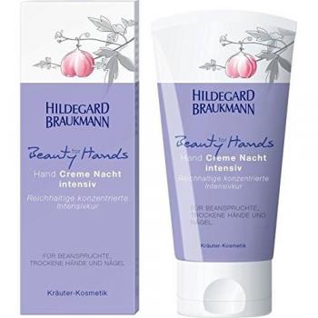 24 Old Bond Street Body Lotion de Atkinsons