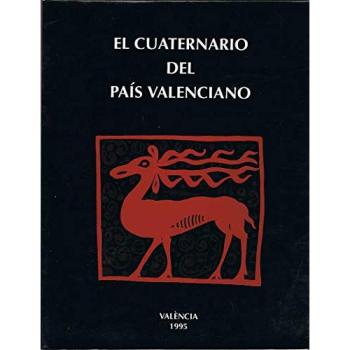 El cuaternario del País Valenciano