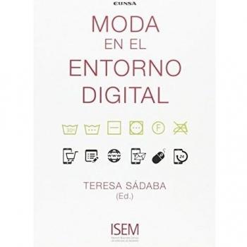Moda en el entorno digital: 1