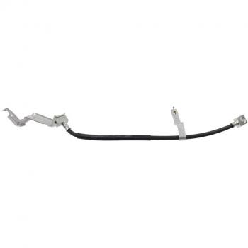 ABS SL 4832 Tubo Flexible de Frenos