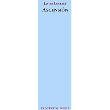 Ascensión