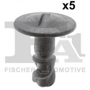 Clip decorativo y protector FA1 11-40094.5
