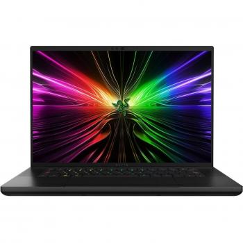 Portátil Gaming Razer Blade 16, i9, 32GB, 2TB SSD, Nvidia GeForce RTX 4090 16GB, 16', W11