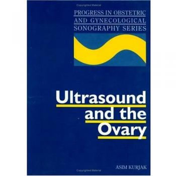 Ultrasound and the Ovary